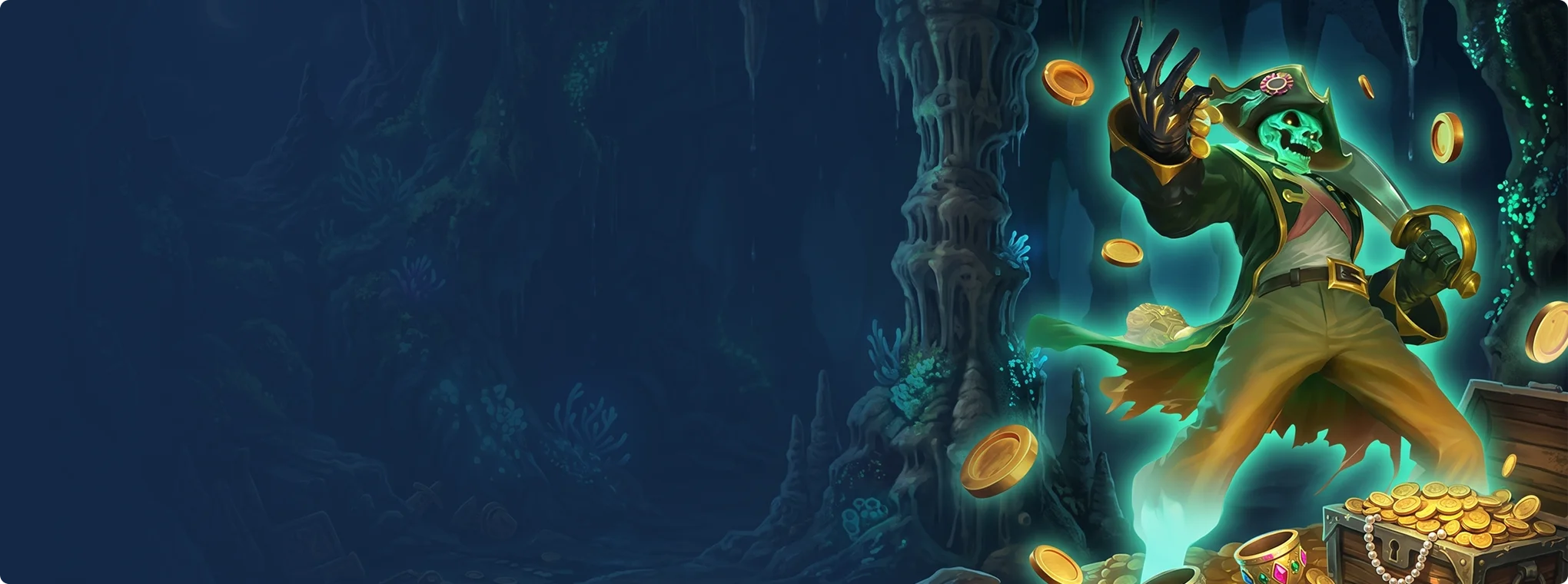 bonus-prime-bg