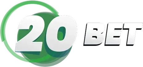 download-logo download-logo