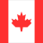 flag-ca