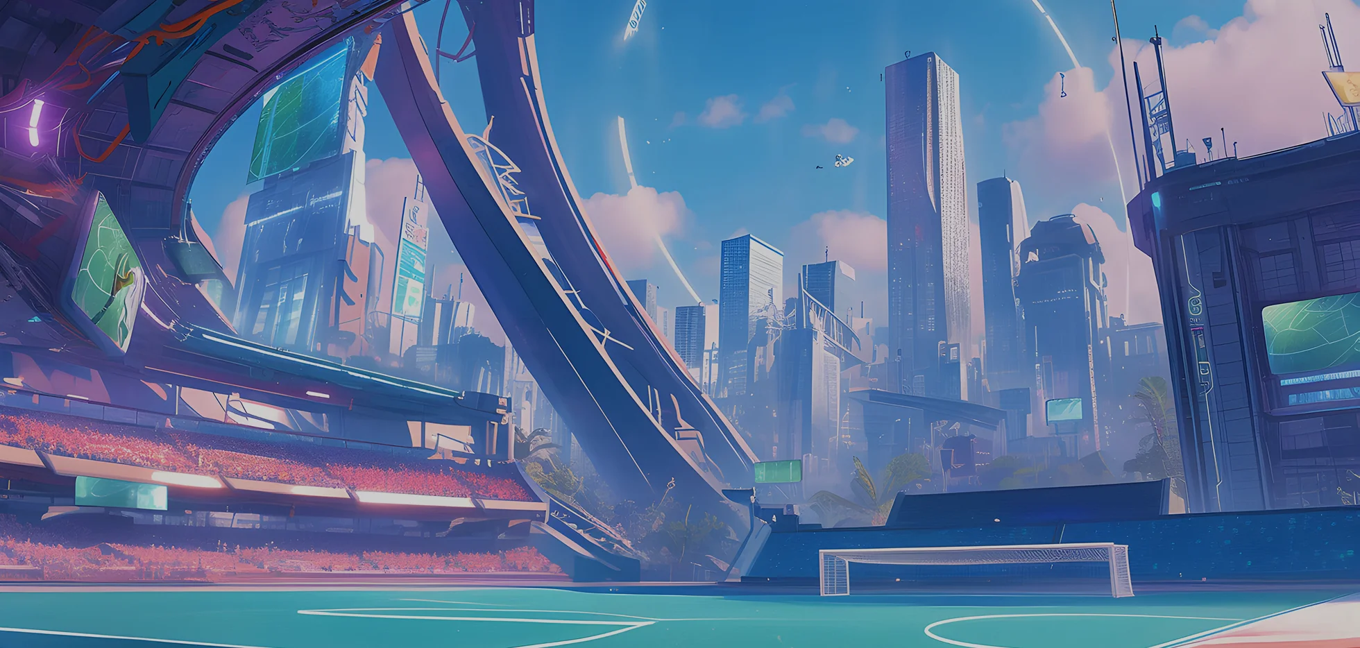 frame-bg1