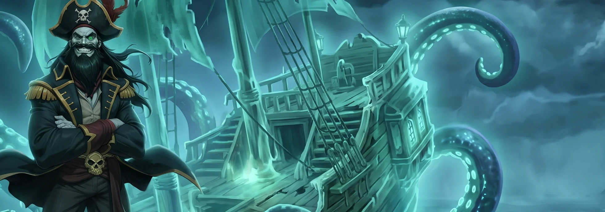 frame-bg2
