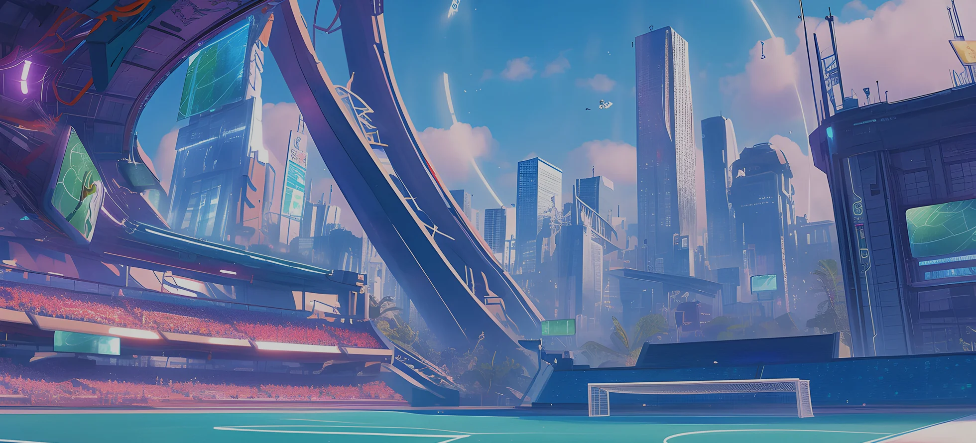 frame-bg3